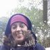 Amy Workman - Facebook