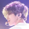 呉 - @aimee.wu - TikTok