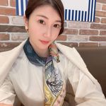 @aimee_.wu - Instagram
