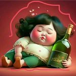 Aimee Wu - @wu.yumi.9 - Instagram