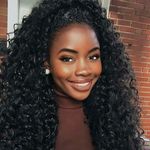 Aimee Wu - @aimee_hair - Instagram
