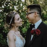 Aimee Wu - @aimeee_wu - Instagram
