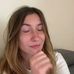 Aimee Wu - Facebook