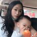 Aimee Wu - Facebook