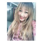 Aimee Wu - @xueling1101 - Instagram