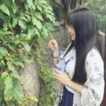Aimee Wu - @wu6041 - Instagram