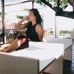 Aimee Wu - @uweemia - Instagram
