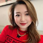 Aimee Wu - @aimee_huan - Instagram