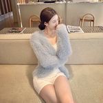 Aimee wu - @aimeewu61 - Instagram