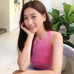 Aimee Wu - @aimee_riman - Instagram
