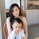 Aimee Wu - @wuaimee - Instagram