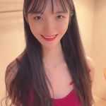 Aimee wu - @laserbeautybyaimee - Instagram