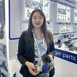Aimee Wu - @turbocharger_aimee - Instagram