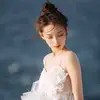 Aimee Wu - @aimeewu2 - TikTok