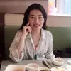 Aimee Wu - @31243655313 - TikTok