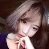 Aimee Wu - @aimeewu1 - TikTok
