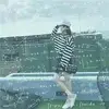 Aimee Wu - @aimeewu4 - TikTok