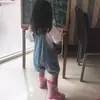 Aimee_Wu - @aimeewu_0204 - TikTok