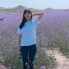 Aimee WU - @aimee900114 - TikTok