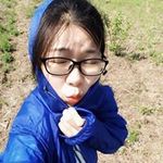 Aimee Wu - @_aimeewu - Instagram