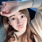 Aimee Wu - @prettysandy88tw - Instagram