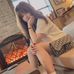 Aimee Wu - Facebook