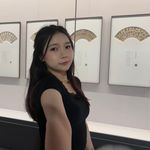 Aimee Wu - @aimee_1509 - Instagram