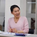 Aimee Wu - @aimeewu88 - Instagram