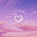Aimee Wu - Facebook