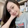 Aimee Wu - @aimee.wu00 - TikTok