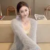 Aimee Wu - @aimee.wu6 - TikTok
