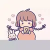 吴嘉雯 - @aimeeewu - TikTok