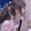aimeewu709 - @aimeewu709 - TikTok