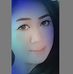 Amie Wu - Facebook