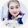 Mộng Mơ - @aimeewu230796 - TikTok