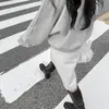 [ʏᴏᴏɴɪᴇ_ᴀɪᴍᴇᴇ]ᶻ 𝗓 𐰁 - @aimee.yoonie - TikTok