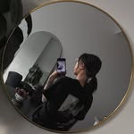@aimee.yoon - Instagram