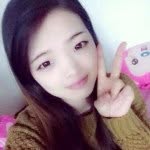 Aimee - @aimeeyoonjae - Instagram