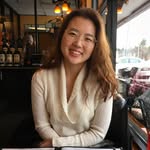 Aimee An - @aimee_yoonseo_an - Instagram