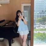 Aimée chanmi Yoon - @aimee_chanmi - Instagram