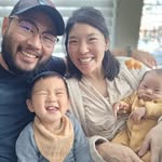 Aimee Yoon - @aimeeyoon - Instagram