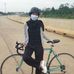 Aimee Yoon - Facebook