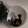 aimee.yoon - @aimee.yoon - TikTok