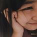 Amie Yoon - Facebook
