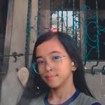 Ateng Aimee Yoonmin - @atengaimeeyoonmin - Instagram