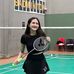 Emma Yoon - Facebook