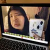 tae - @jaimeeyoonn - TikTok