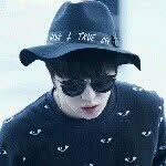 Y-Aimee - @yoon_aimee - Instagram