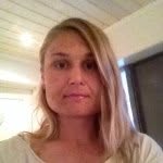 Aina lindquist - @aina_mor - Instagram
