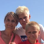 Aina Lindquist - @ainalindquist - Instagram
